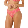 Rip Curl - Womens Shell Cove Good Pant