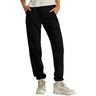 Free Fly - Womens Breeze Flats Pant