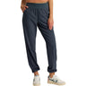 Free Fly - Womens Breeze Flats Pant