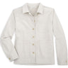 Free Fly - Womens Folly Twill Chore Coat