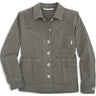 Free Fly - Womens Folly Twill Chore Coat