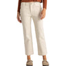 Free Fly - Womens Folly Twill Pant