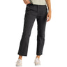 Free Fly - Womens Folly Twill Pant