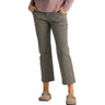 Free Fly - Womens Folly Twill Pant