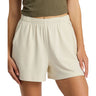 Free Fly - Womens Bamboo Flex Sunday Short