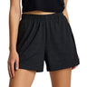 Free Fly - Womens Bamboo Flex Sunday Short