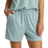 Free Fly - Womens Bamboo Flex Sunday Short