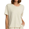 Free Fly - Womens Bamboo Flex Sunday T-Shirt