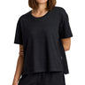 Free Fly - Womens Bamboo Flex Sunday T-Shirt