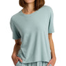Free Fly - Womens Bamboo Flex Sunday T-Shirt
