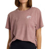 Free Fly - Womens Flow State T-Shirt