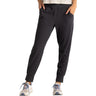 Free Fly - Womens Highmile Jogger