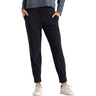 Free Fly - Womens Highmile Jogger