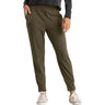 Free Fly - Womens Highmile Jogger