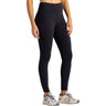 Free Fly - Womens Highmile Legging
