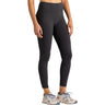 Free Fly - Womens Highmile Legging