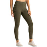 Free Fly - Womens Highmile Legging