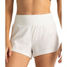 Free Fly - Womens Bamboo-Lined Active Breeze 3" Short
