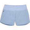 Free Fly - Womens Bamboo-Lined Active Breeze 3" Short