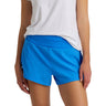 Free Fly - Womens Bamboo-Lined Active Breeze 3" Short