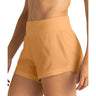 Free Fly - Womens Bamboo-Lined Active Breeze 3" Short