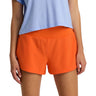 Free Fly - Womens Bamboo-Lined Active Breeze 3" Short