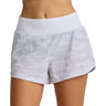 Free Fly - Womens Bamboo-Lined Active Breeze 3" Short