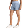 Free Fly - Womens Bamboo-Lined Active Breeze 5" Short