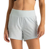 Free Fly - Womens Bamboo-Lined Active Breeze 5" Short
