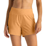 Free Fly - Womens Bamboo-Lined Active Breeze 5" Short