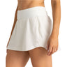 Free Fly - Womens Bamboo-Lined Active Breeze 13" Skort