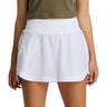 Free Fly - Womens Bamboo-Lined Active Breeze 13" Skort