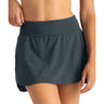 Free Fly - Womens Bamboo-Lined Active Breeze 13" Skort