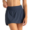 Free Fly - Womens Bamboo-Lined Active Breeze 13" Skort