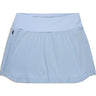 Free Fly - Womens Bamboo-Lined Active Breeze 13" Skort