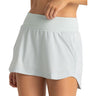 Free Fly - Womens Bamboo-Lined Active Breeze 13" Skort