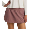 Free Fly - Womens Bamboo-Lined Active Breeze 13" Skort