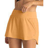 Free Fly - Womens Bamboo-Lined Active Breeze 13" Skort