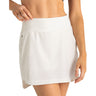 Free Fly - Womens Bamboo-Lined Active Breeze 15" Skort