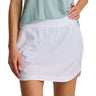 Free Fly - Womens Bamboo-Lined Active Breeze 15" Skort