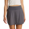 Free Fly - Womens Bamboo-Lined Active Breeze 15" Skort
