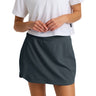 Free Fly - Womens Bamboo-Lined Active Breeze 15" Skort