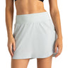 Free Fly - Womens Bamboo-Lined Active Breeze 15" Skort