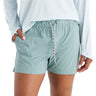 Free Fly - Womens Latitude Short