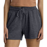 Free Fly - Womens Bamboo Lightweight Fleece Short