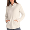 Free Fly - Womens Bamboo Lightweight Fleece Hoodie