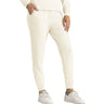 Free Fly - Womens Bamboo Lightweight Fleece Jogger