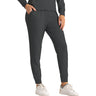 Free Fly - Womens Bamboo Lightweight Fleece Jogger
