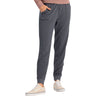 Free Fly - Womens Bamboo Lightweight Fleece Jogger