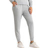 Free Fly - Womens Bamboo Lightweight Fleece Jogger